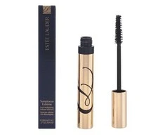 Estee Lauder Sumptuous Extreme Blakstienų tušas 01 Juodas