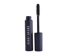 Bobbi Brown Eye Opening Blakstienų tušas didelės apimties suteikiantis blakstienų tušas, atspalvis: Juodas, 12 ml