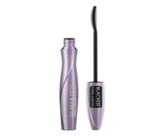 Catrice Glam &amp; Doll False Lashes blakstienų tušas, 010 Juodas 9., 5 ml