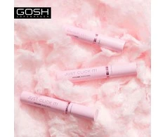 Gosh Just Click It! Volume Blakstienų tušas, 10 ml