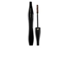 Lancome Hypnose Blakstienų tušas, 6.2 ml