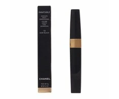 Chanel Inimitable Blakstienų tušas, 6 g