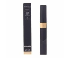 Chanel Inimitable Blakstienų tušas, 6 g