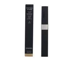 Chanel Inimitable Intense Blakstienų tušas, 6 g