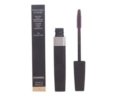 Chanel Inimitable Intense Blakstienų tušas, 6 g