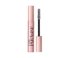Blakstienų tušas Lash Paradise L'Oreal Make Up (6,4 ml)