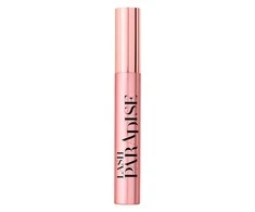 Blakstienų tušas Lash Paradise L'Oreal Make Up (6,4 ml)
