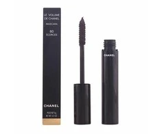 Chanel Le Volume De Chanel Blakstienų tušas, 6 g