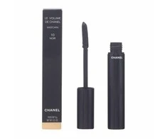 Chanel Le Volume De Chanel Blakstienų tušas, 6 g