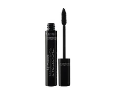 Leclerc Baby T.leclerc Leclerc Masc Vol Recourb 01 Noir blakstienų tušas juodas