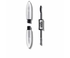 L'Oréal Paris PRO XXL Volume Blakstienų tušas moterims, 12 ml