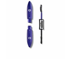 L'Oréal Paris PRO XXL Extension Blakstienų tušas moterims, 12 ml