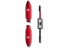 L'Oréal Paris PRO XXL Lift Blakstienų tušas moterims, 12 ml