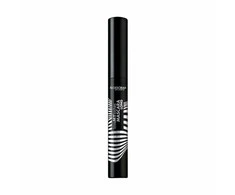 DEBORAH MILANO Blakstienų tušas Love My Lashes