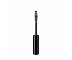DEBORAH MILANO Blakstienų tušas Love My Lashes