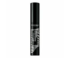 DEBORAH MILANO Blakstienų tušas Love My Lashes Volume