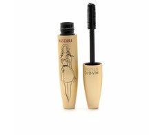 Blakstienų tušas Magic Studio Extra Volume (12 ml)