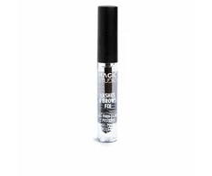 Magic Studio Powerful Cosmetics Lashes and Brow Fix Gelinis blakstienų tušas skaidrus 8ml