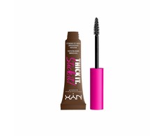 Nyx Tick It Stick It! Antakių tušas 06-Brunette