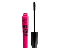 NYX PMU 800897184674 blakstienų tušas 10 ml