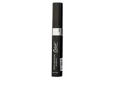 "Glam Of Sweden Perfect Lash" blakstienų tušas 10g