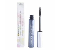 Clinique Lash Power Blakstienų tušas ilgai išliekantis blakstienų tušas, atspalvis: 01 Juodas Onyx, 6 ml