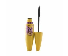 Maybelline New York The Colossal Volum' Express Glam Juodas