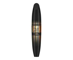 "Max Factor" blakstienų tušas "False Lash Effect Xxl" juodas