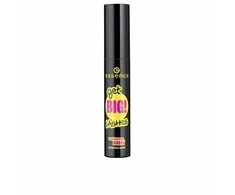 blakstienų tušas Essence Cosmetics Get Big! Lashes Volume Boost 12ml