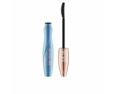 "Catrice Glam and Doll Easy Wash Off" blakstienų tušas 010-Ultra Juodas 9ml