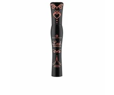 Essence Cosmetics Lash Princess blakstienų tušas Volumising 12ml