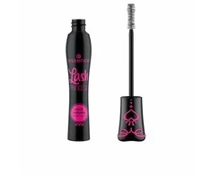 "Essence Cosmetics" blakstienų tušas "Lash Princess Volume - Curl" 12ml