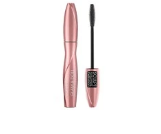 "Catrice Glam - Doll Sculpt - Volume" blakstienų tušas 010 Juodas 9,5 ml