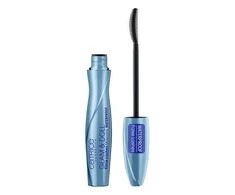 Catrice Glam - Doll False Lashes blakstienų tušas Wp 010 Ultra Juodas 10ml