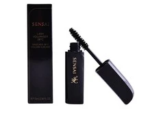 Blakstienų tušas Sensai Lash Volumiser 38C