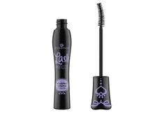 Essence Lash Princess Sculpted Volume Blakstienų tušas moterims, 12 ml