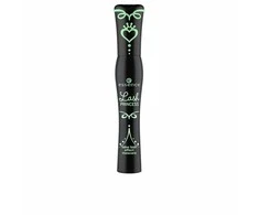 "Essence Cosmetics" blakstienų tušas "Lash Princess False Lash Effect Blakstienų tušas" 12ml