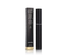 Chanel Le Volume Revolution de Chanel Blakstienų tušas, 6 g
