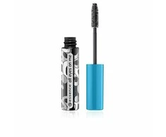 Essence Cosmetics "All Eyes On Me" blakstienų tušas "De Pestañas", atsparus vandeniui 8ml
