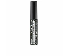Essence Cosmetics All Eyes On Me blakstienų blakstienos 1-Soft Juodas 8ml