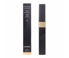 Chanel Inimitable Atsparus vandeniui Blakstienų tušas 10 Noir vandeniui atsparus blakstienų tušas 5g