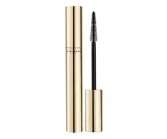 Stendhal Pur Luxe Blakstienų tušas 100 Noir 8., 5 ml
