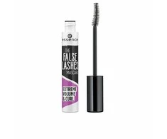 Essence Cosmetics The False Lashes Blakstienų tušas Extreme Volume and Curl 10ml