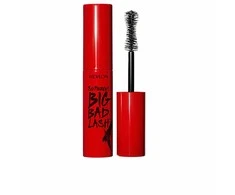 Revlon So Fierce! Big Bad Lash blakstienų tušas 760
