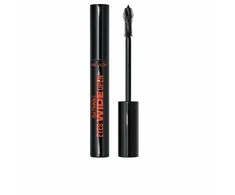 Revlon So Fierce! Eyes Wide Open Blakstienų tušas juodas blakstienų tušas