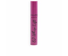 Makeup revolution Revolution Make Up 5d Whip Lift blakstienų tušas 12ml