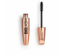 Makeup revolution Revolution Make Up Big Lash Xl Volume blakstienų tušas 8g