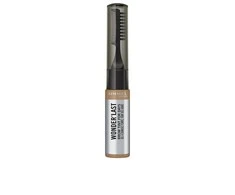 "Rimmel London Wonder'last Brow Tint For Days" antakių gelis 001
