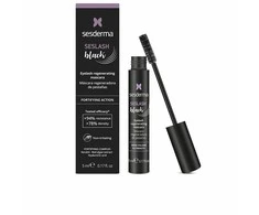 Sesderma Seslash blakstienas atkuriantis tušas, 5 ml