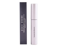 "Bobbi Brown Smokey Eye Blakstienų tušas 01 Juodas" blakstienų tušas 6ml